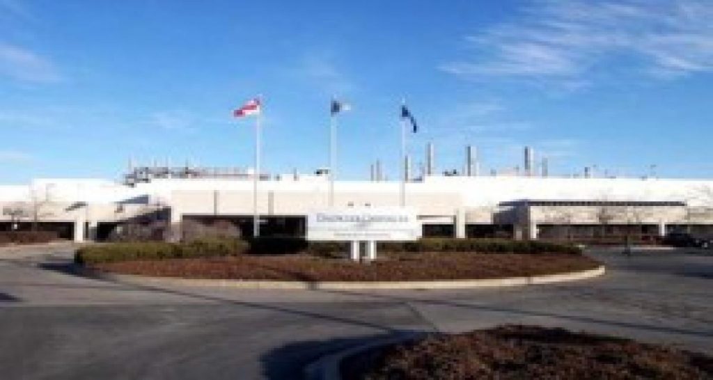 Chrysler Canada : menaces ou chantage ?