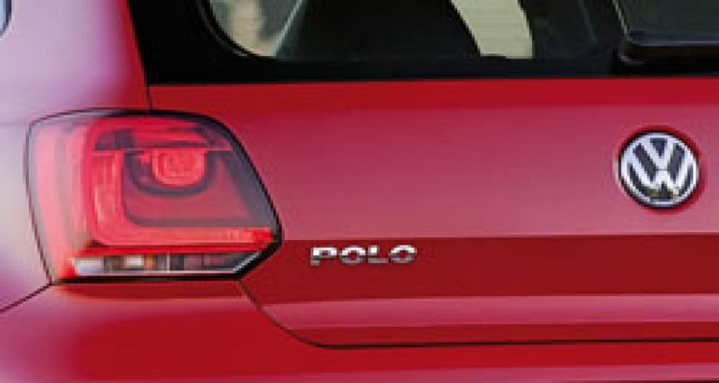 La Polo aux USA, deux pour le prix d’une
