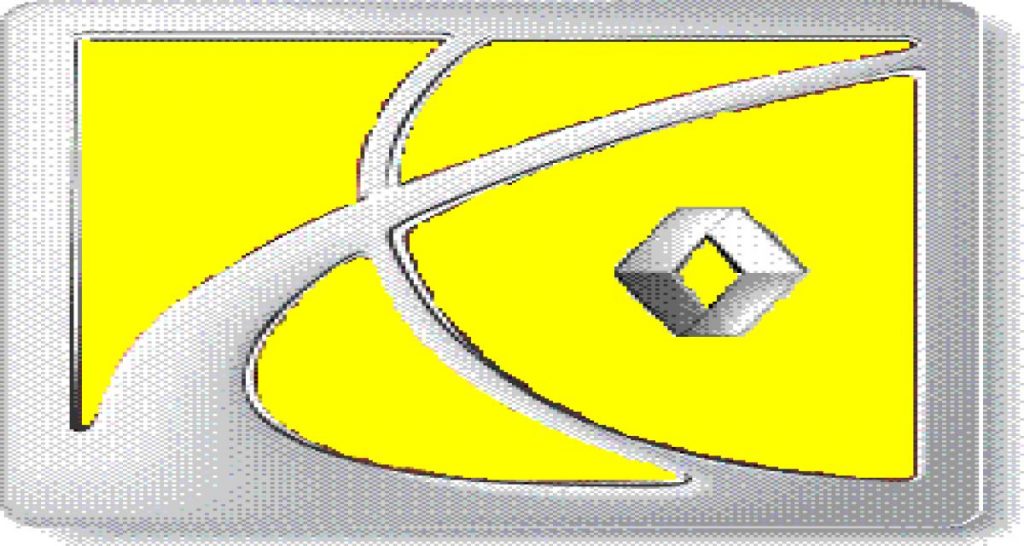 Renault serait sur Saturn?