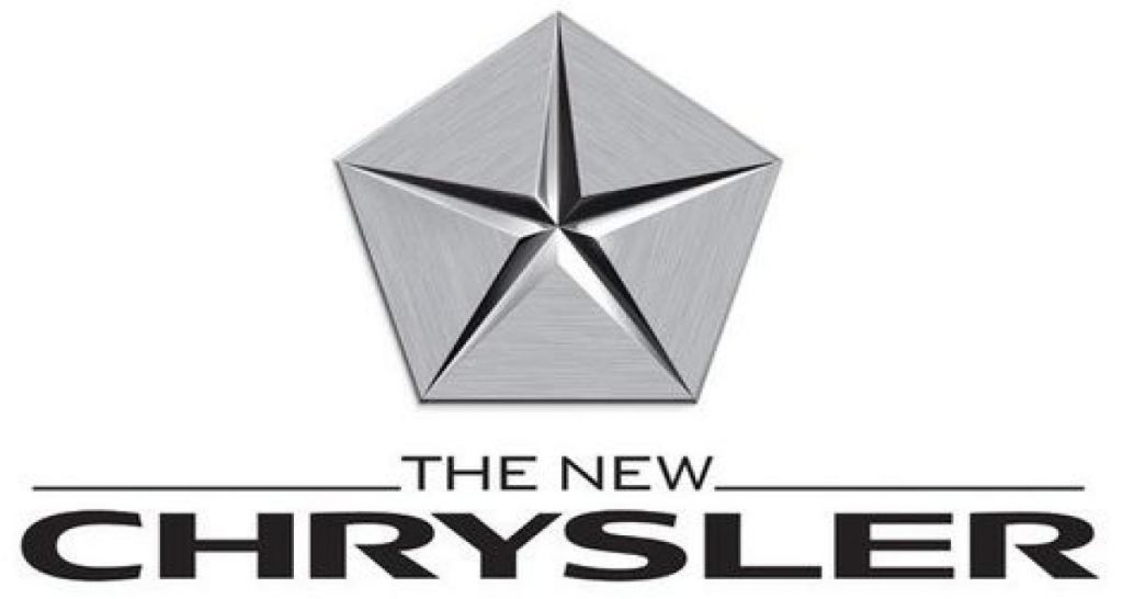 Vers une renaissance de Chrysler ?