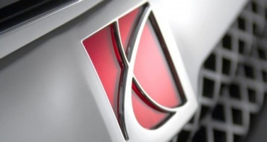 Penske/Saturn : quelques détails complémentaires