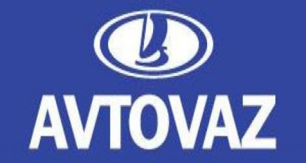 AvtoVAZ : 27 700 emplois en sursis ?