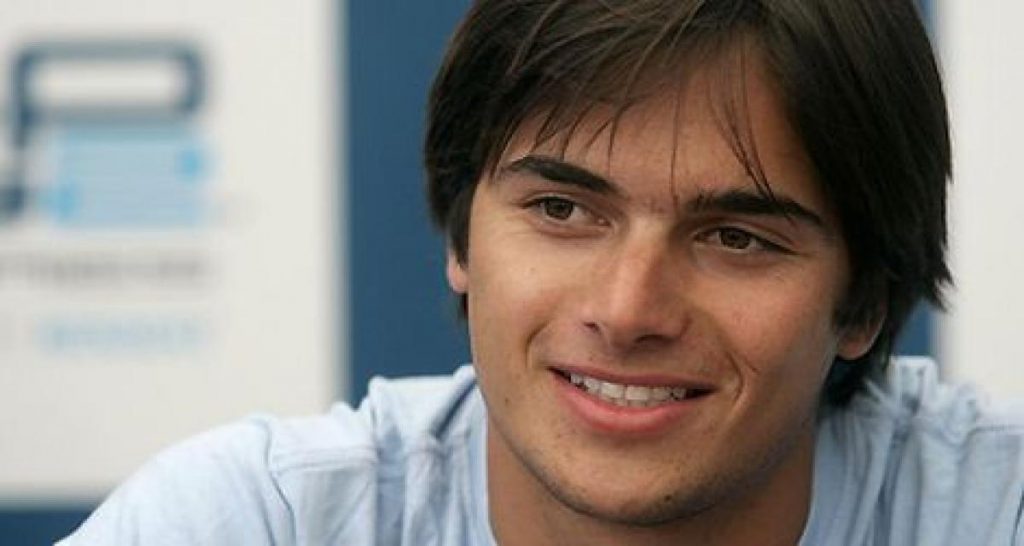 F1 : Nelsinho Piquet OUT, Grosjean…why not ?