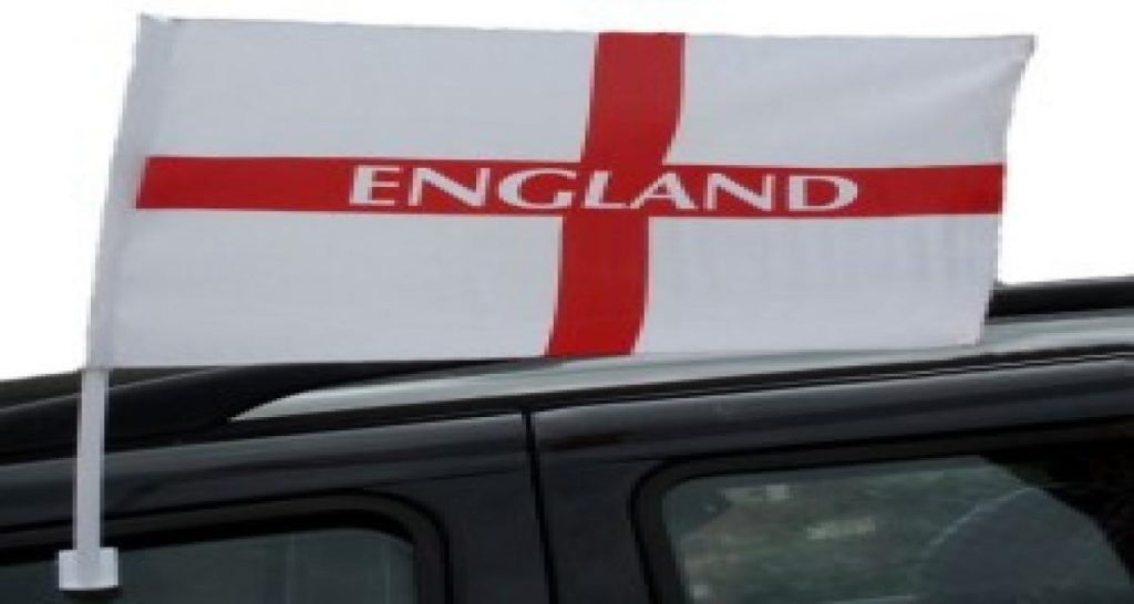 Marché britannique en juillet : + 2,4 %