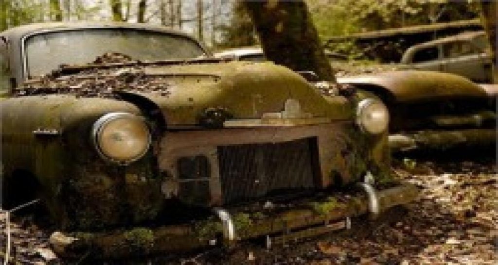 Prime à la casse aux USA : pour quelques dollars de plus…