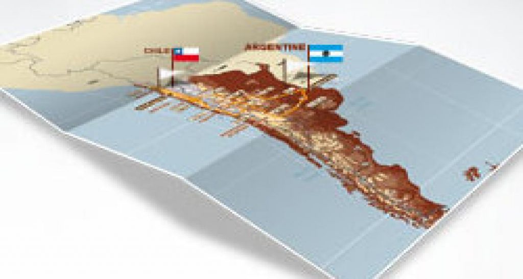 Participez au Dakar virtuel