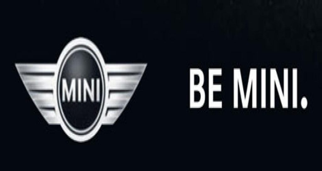 Be Mini