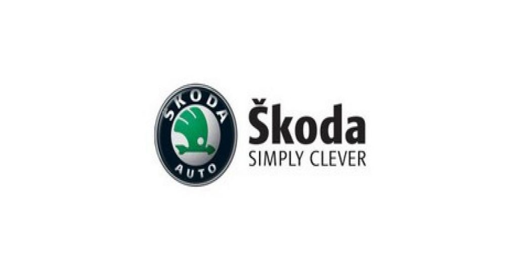 Bilan janvier/juin mondial : Skoda