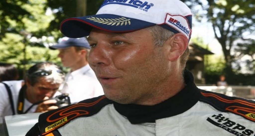 Championnat de France des Rallyes – Rallye du Var : Victoire de Cédric Robert, titre pour Bryan Bouffier