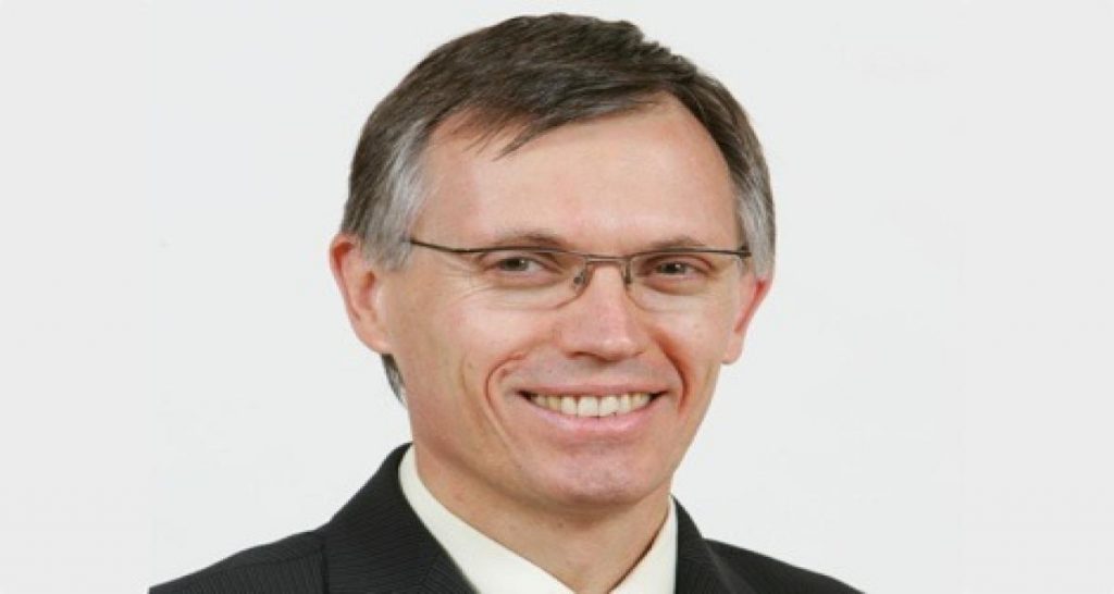 Carlos Tavarès remplace Patrick Pélata