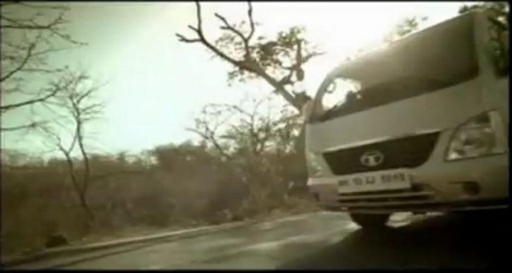 Pubs Tata Venture