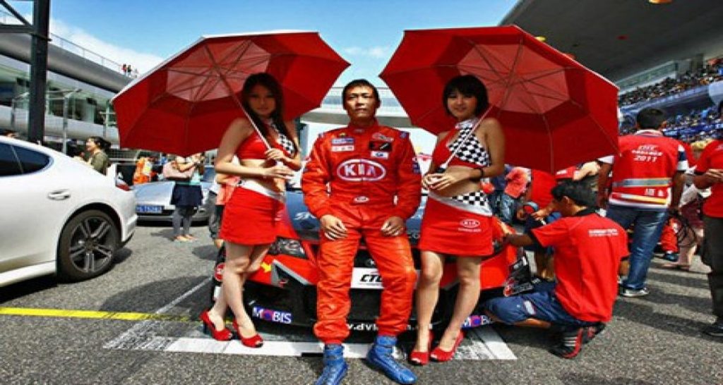 CTCC: Shanghai