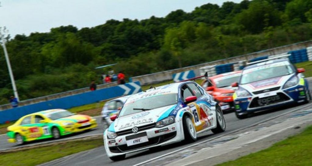 CTCC: Shanghai