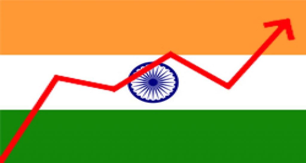 Bilan 2011 : Inde
