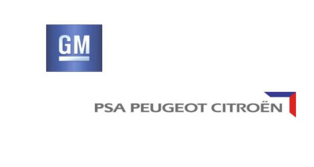 Augmentation de capital de PSA : -42% !