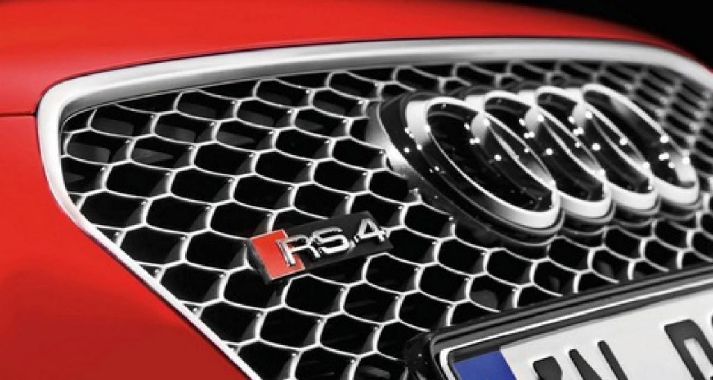 Une prime de 8 251 euros chez Audi