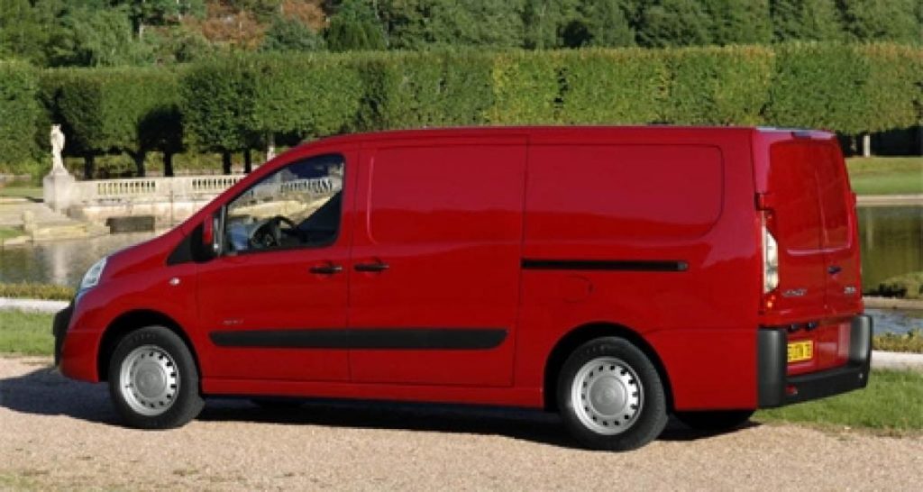 PSA Sevelnord : la rumeur Toyota enfle