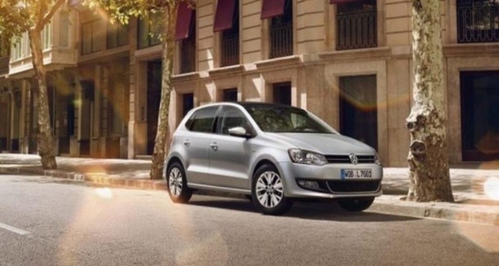 Encore plus d’investissements chez VW ?