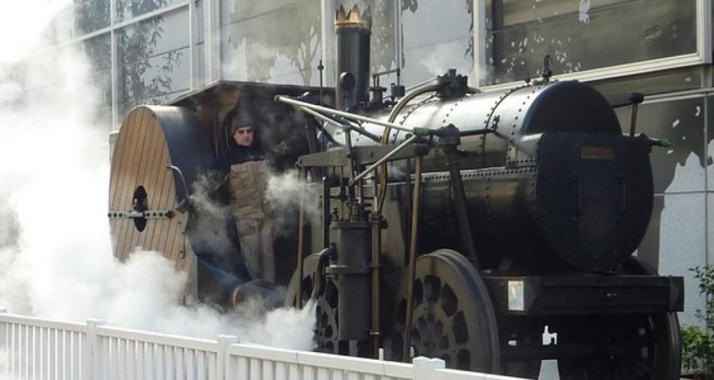 Rétromobile 2013: Le bilan
