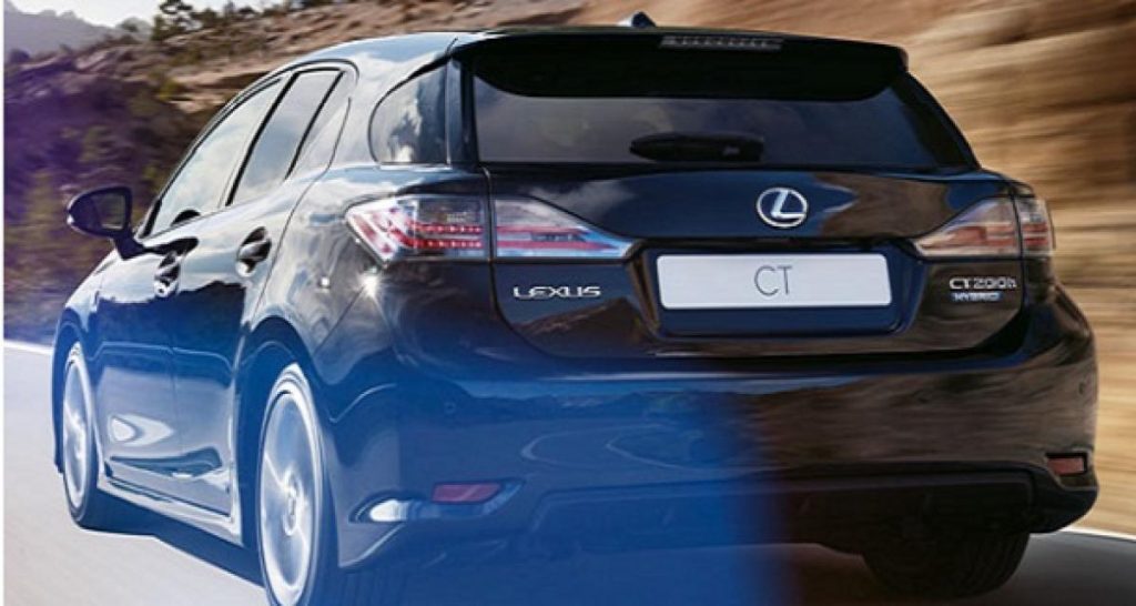 Genève 2013 : Toyota annonce un retour aux bénéfices en zone Europe