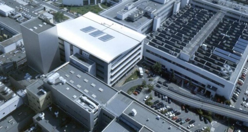 GM investit 230 millions supplémentaires pour Opel