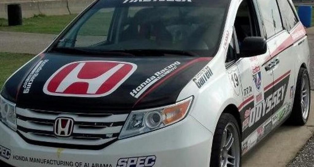 Pikes Peak 2013: Simon Pagenaud en monospace