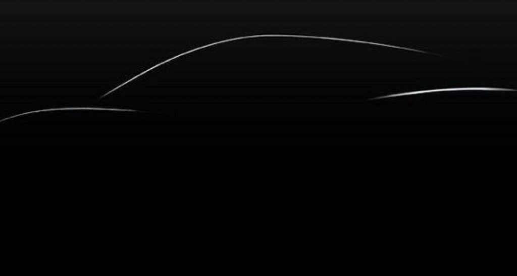 Des nouvelles de Caterham