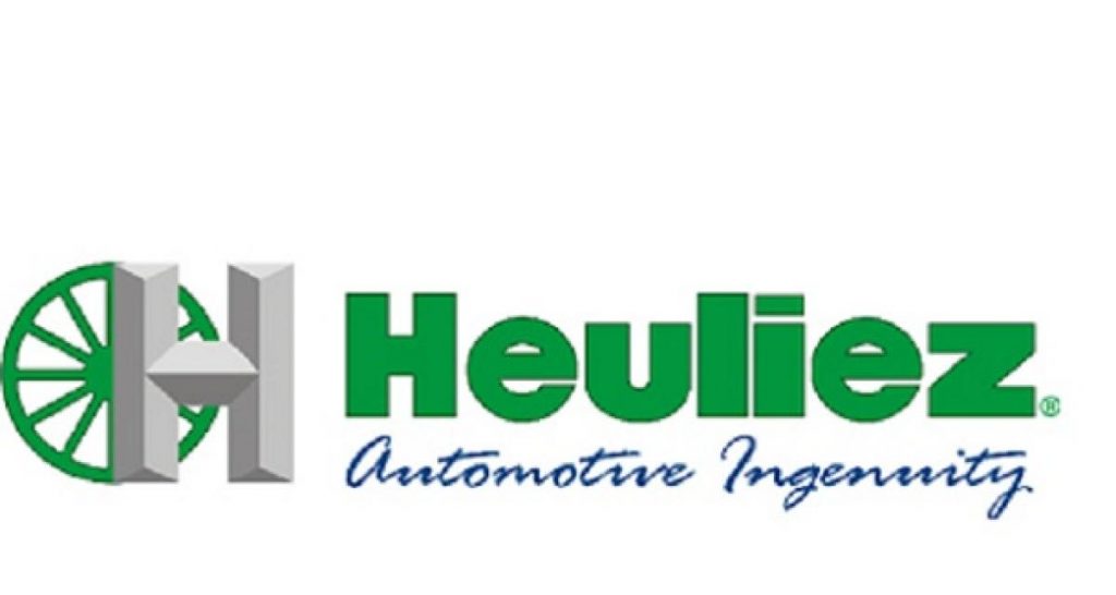 Heuliez est mort, vive Heuliez !
