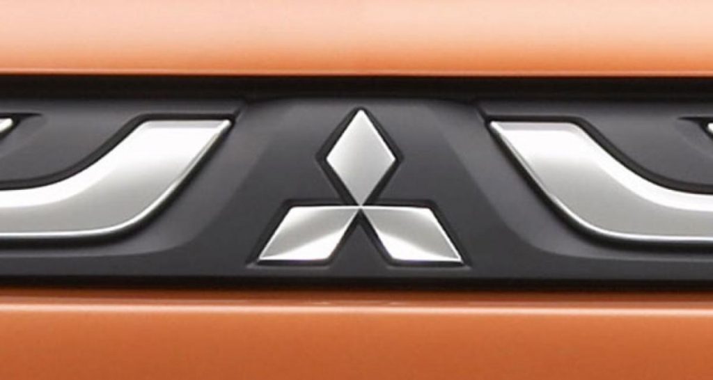 Mitsubishi s’implante au Kenya