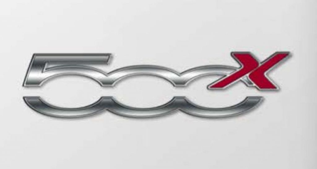 Plan Fiat Chrysler : Fiat