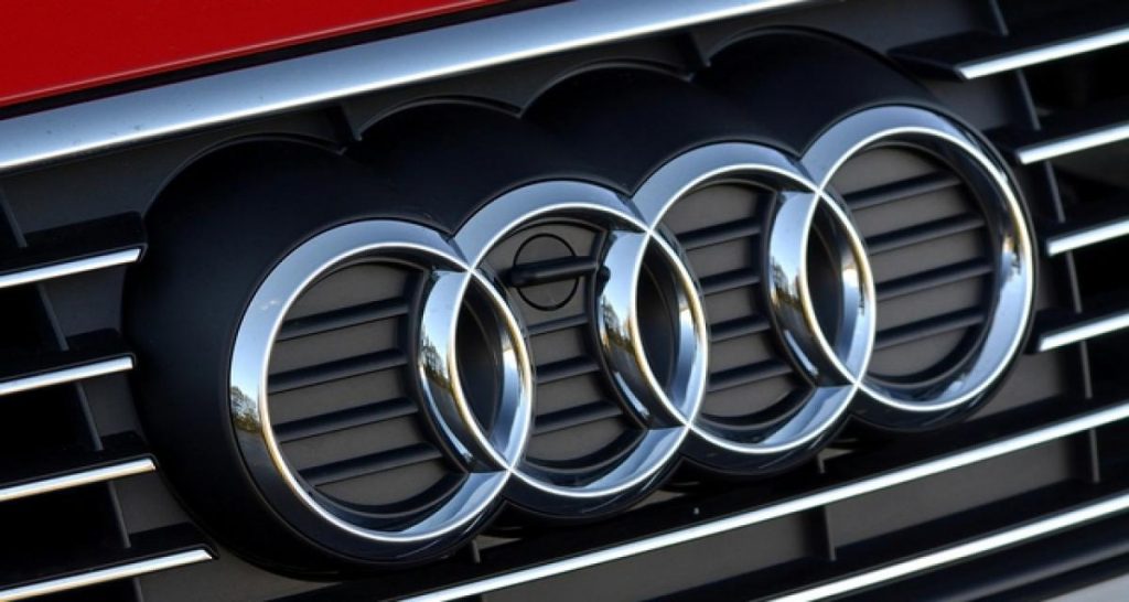 Audi : pas de monospace compact