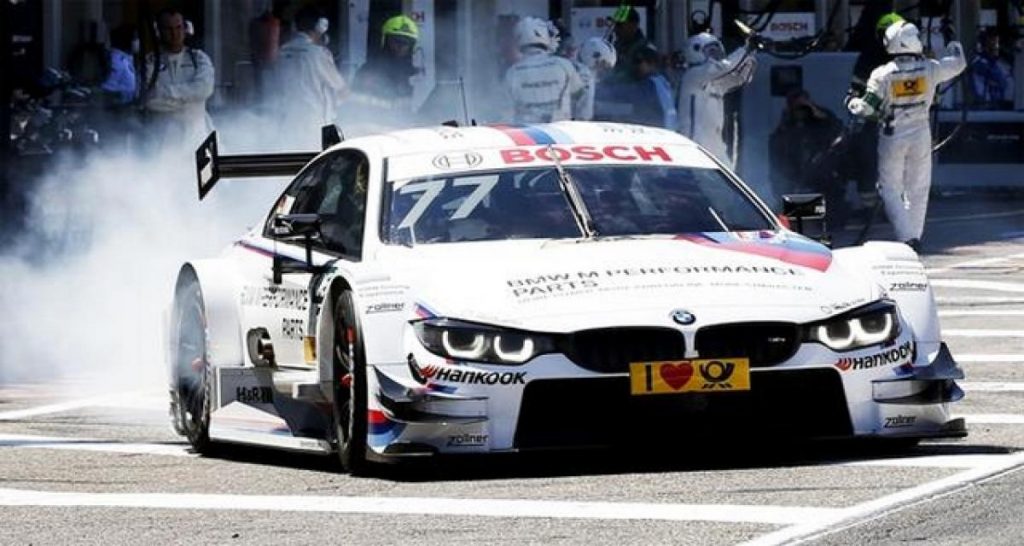 Super Licence : la FIA modifie les règles d’attribution