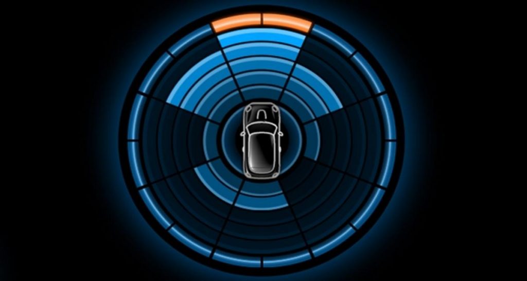 Francfort 2015 : Mini