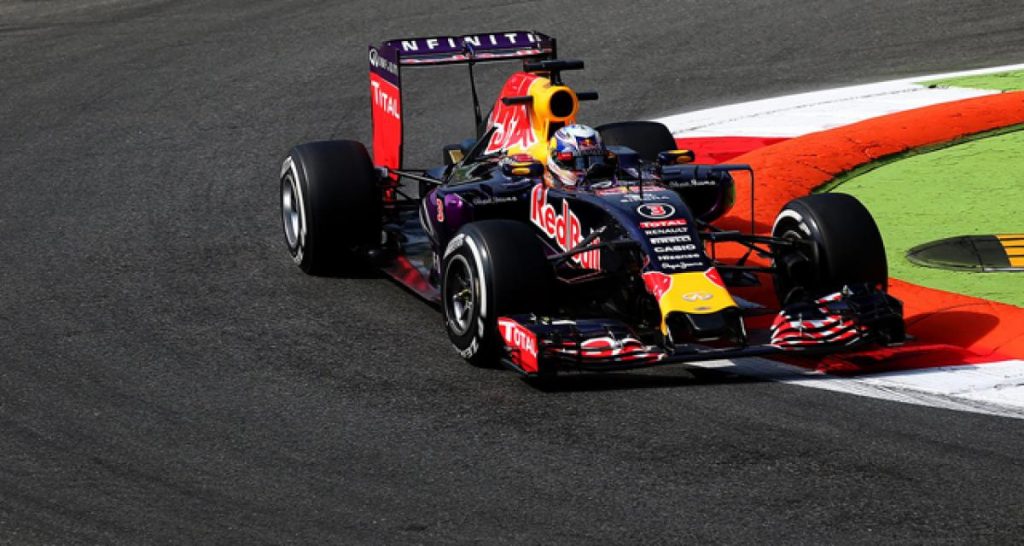 F1 – Red Bull Racing et Renault vers le divorce dès 2016 ?