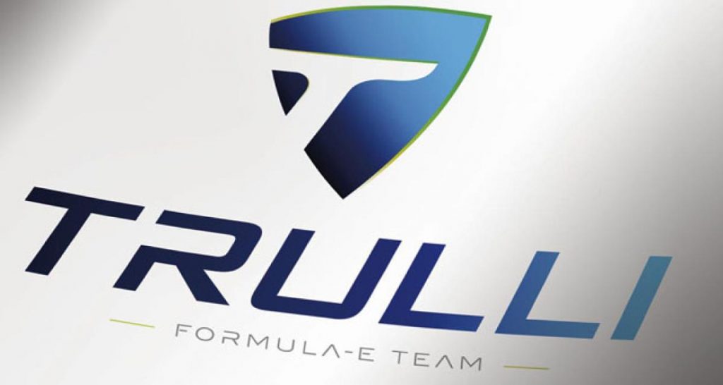Où va le Trulli Formula E Team ?