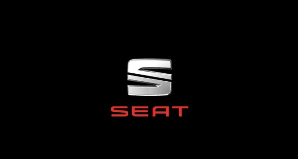 Seat : plan d’économie en 2016-2017
