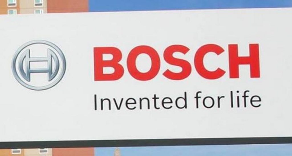 Affaire VW : une plainte déposée contre Bosch aux USA