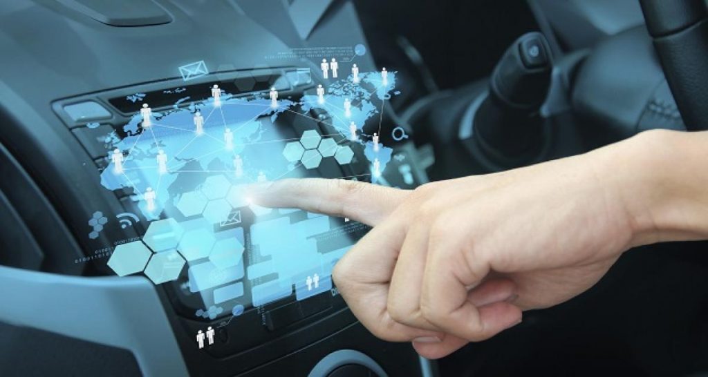 Des constructeurs majeurs adoptent l’Embedded SIM