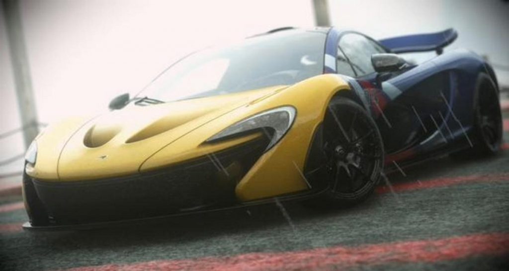 Jeux vidéo : Codemasters reprend l’équipe d’Evolution Studios