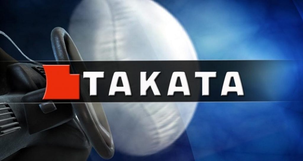 Takata : Rumeur de prise de contrôle par le fonds KKR