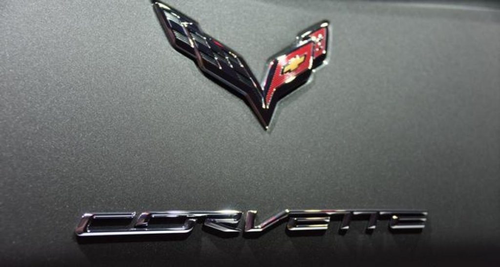 Bob Lutz évoque la future Chevrolet Corvette