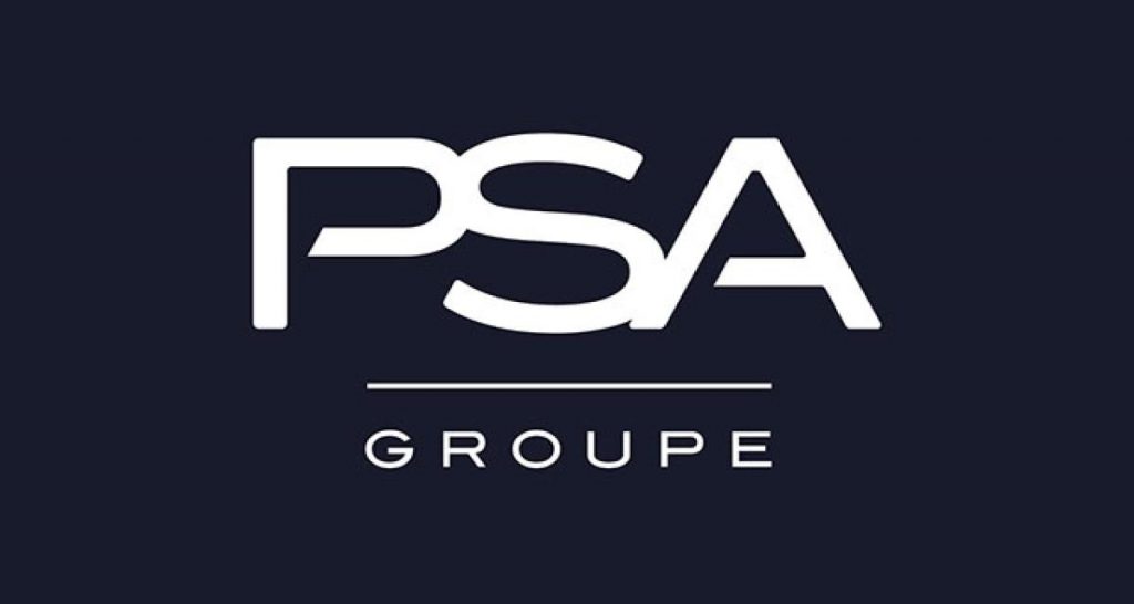 PSA relance ses projets en Inde