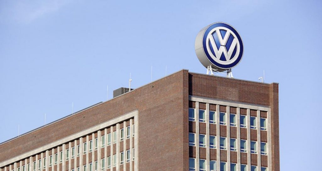 Dieselgate : Oliver Schmidt risque très lourd