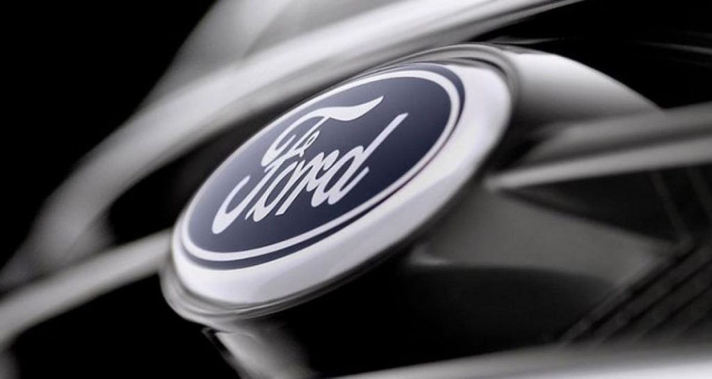 Ford prévoit de licencier 10 % de ses effectifs