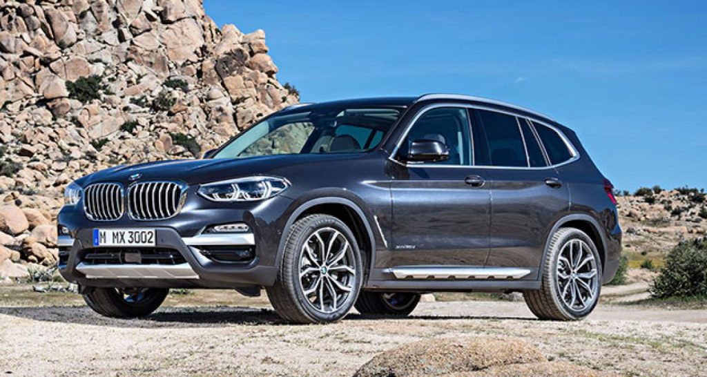 BMW interrompt les discussions avec Daimler sur les projets futurs en commun