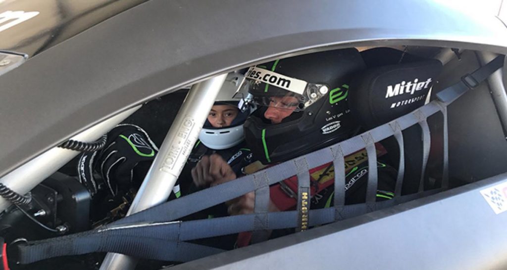 Indycar : Bourdais apte à courir