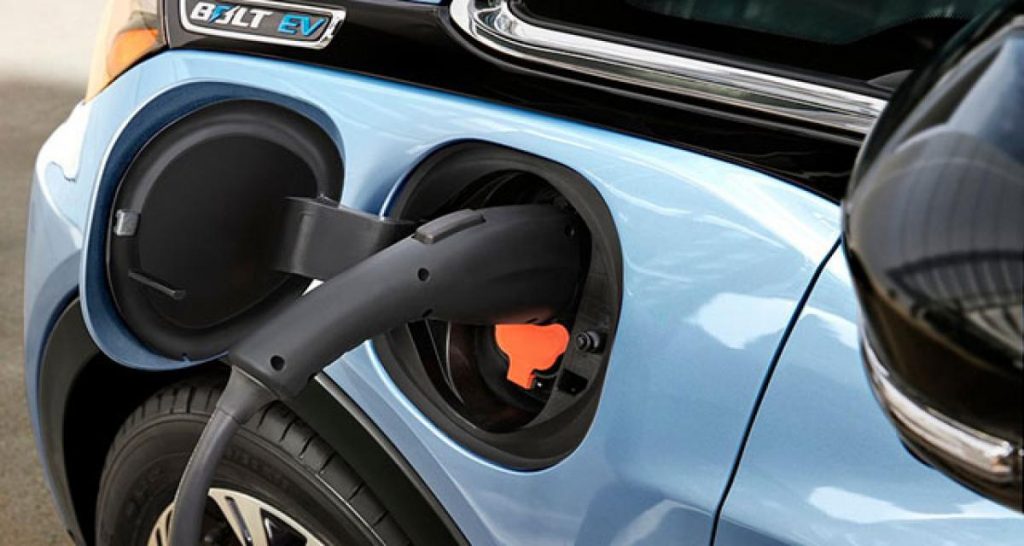Véhicule électrique : le marketing nous aurait trompés