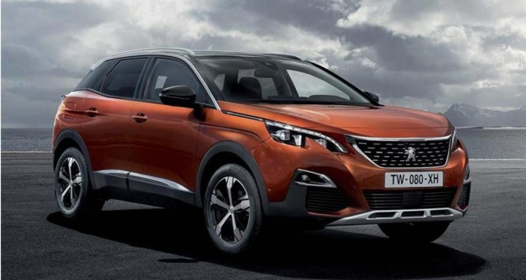 PSA : résultats 2017 records malgré Opel