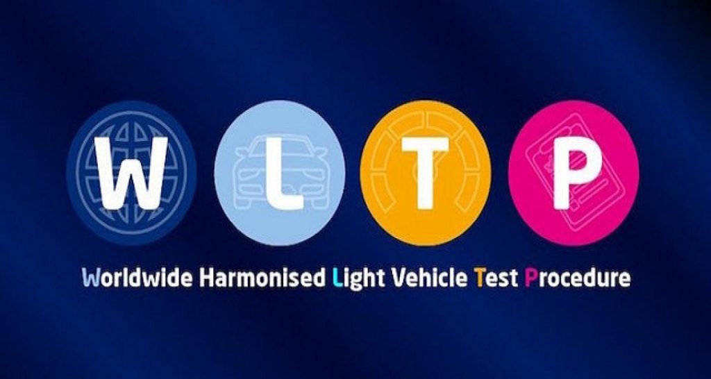 Norme WLTP, impact financier majeur pour l’automobile