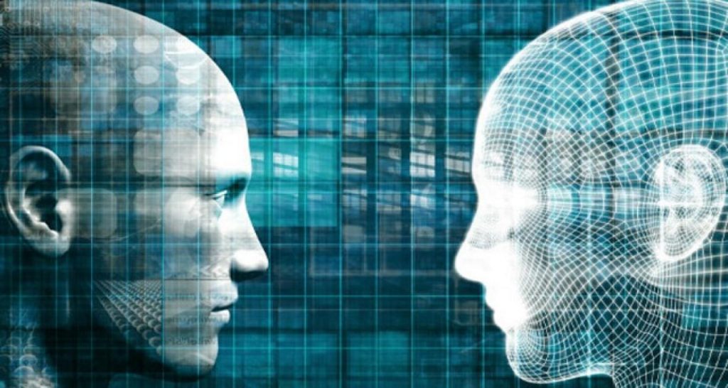 PSA : OpenLab conjoint avec l’Inria pour l’IA